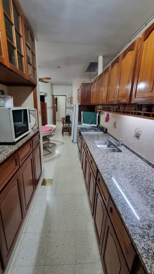 489373987 752757403784948 3134444518328736529 n