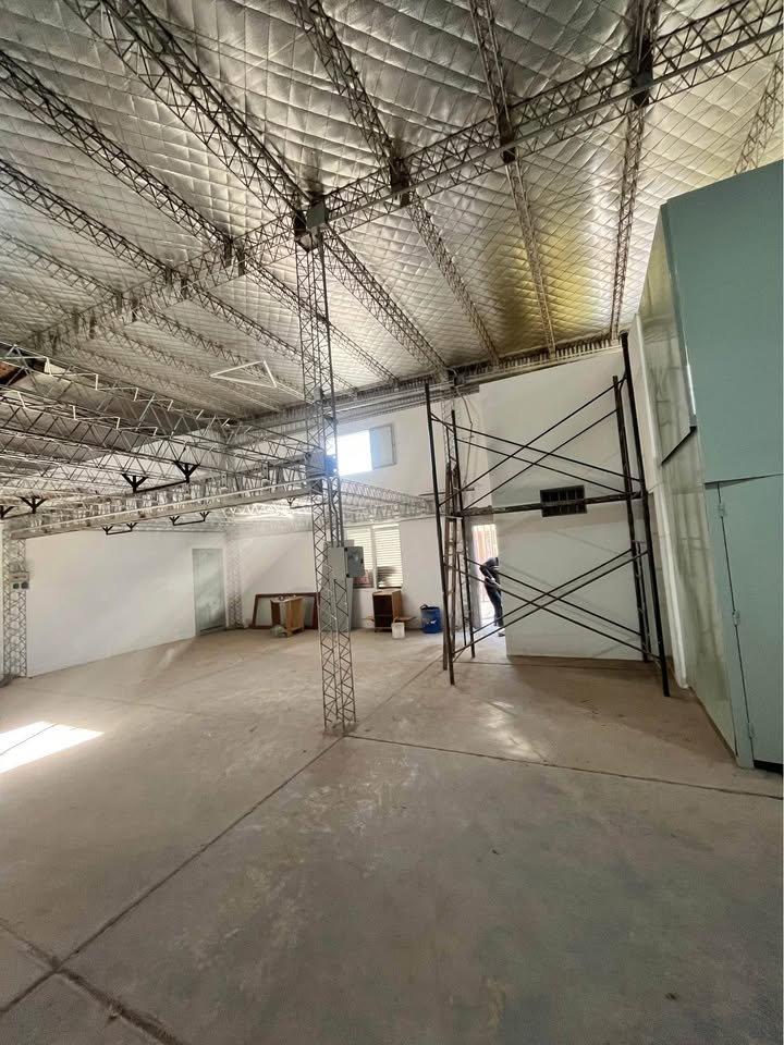 503717230 2181504962365264 6390717641466901858 n