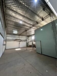 511212893 1496569611502243 2978965617114879219 n