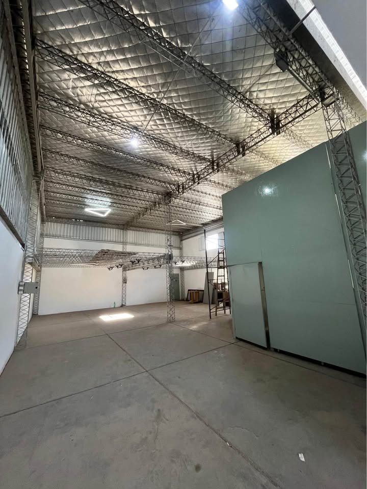 511212893 1496569611502243 2978965617114879219 n