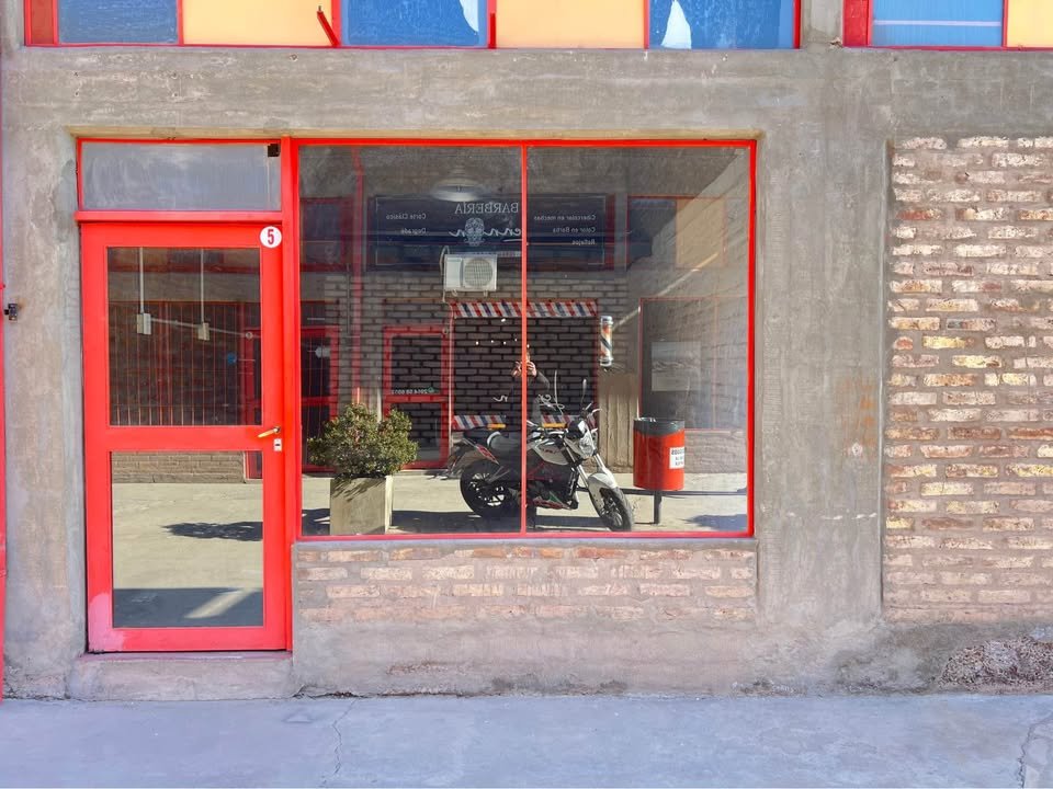 511787591 1137253461496823 6327237519221920316 n