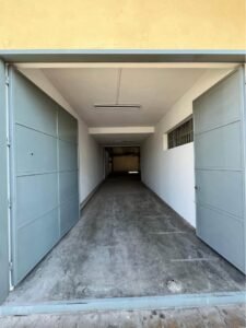 512477462 712252161730526 4574128433350128663 n