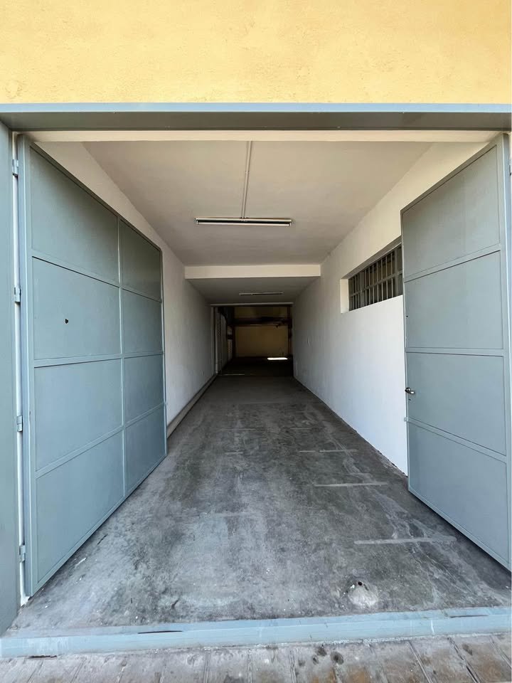 512477462 712252161730526 4574128433350128663 n