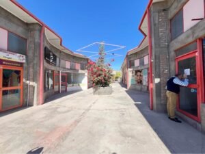 512857568 1037882005189612 844804098988293280 n