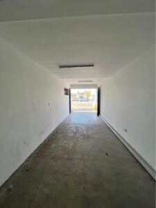 513857375 2534534503554571 1315370127584488600 n