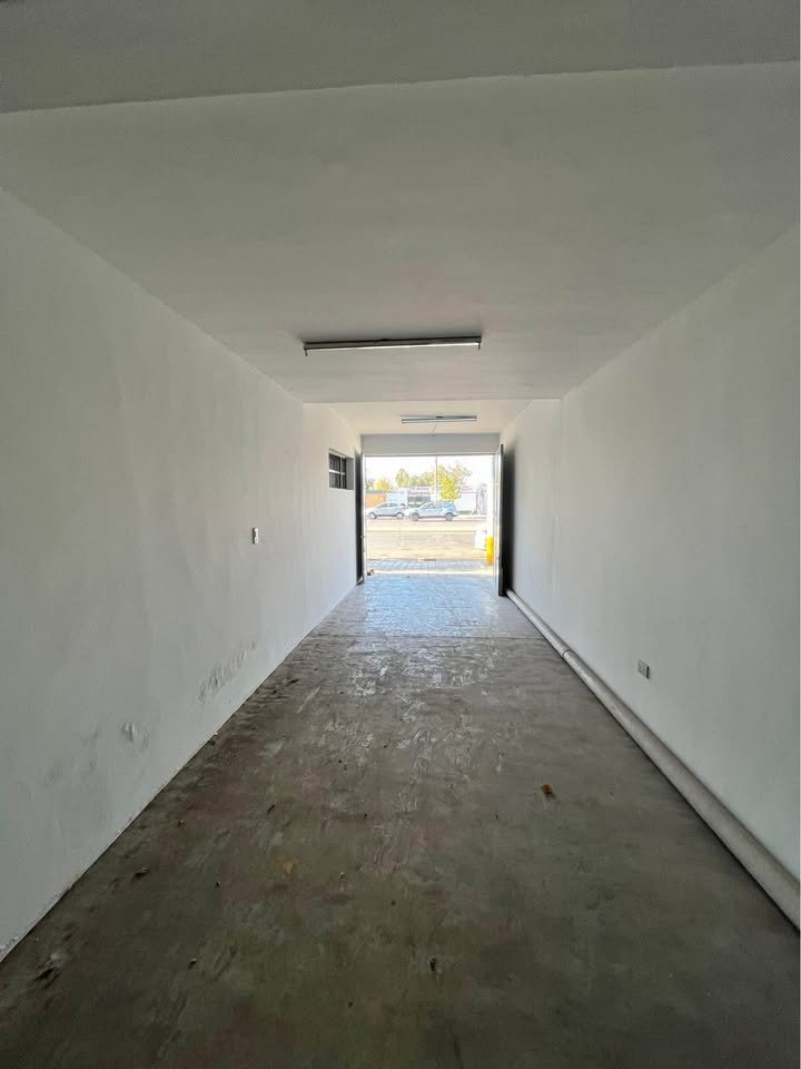 513857375 2534534503554571 1315370127584488600 n