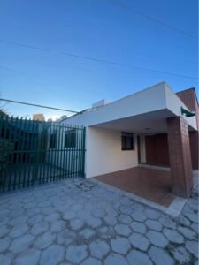 525462551 2196097457494358 8145802580230991397 n