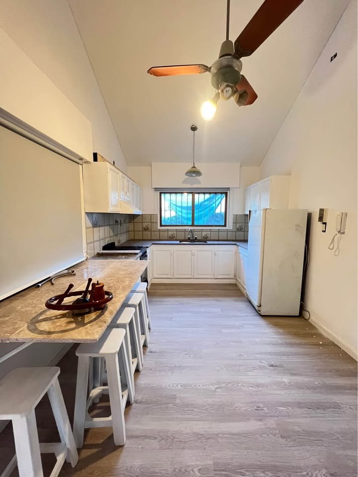 525734720 673367845745930 6427363996923303882 n