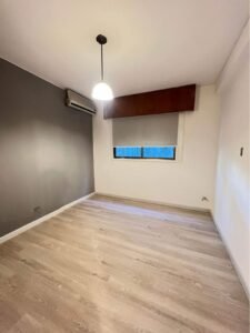 525739090 1530769291622133 5307441177727594772 n