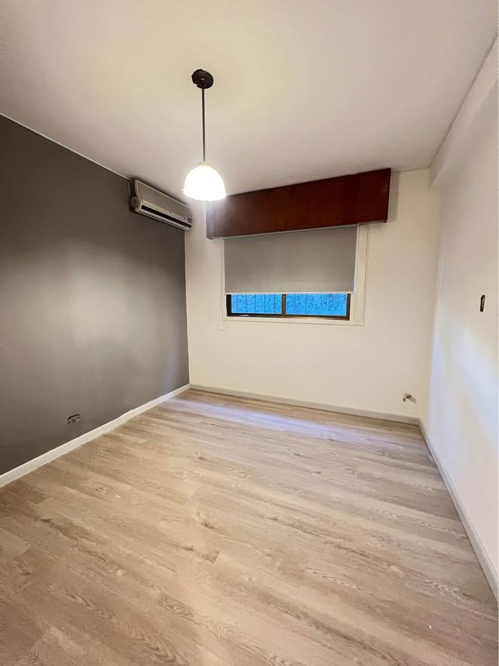 525739090 1530769291622133 5307441177727594772 n