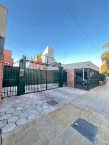 526247515 1272302214387811 1157327425460979065 n