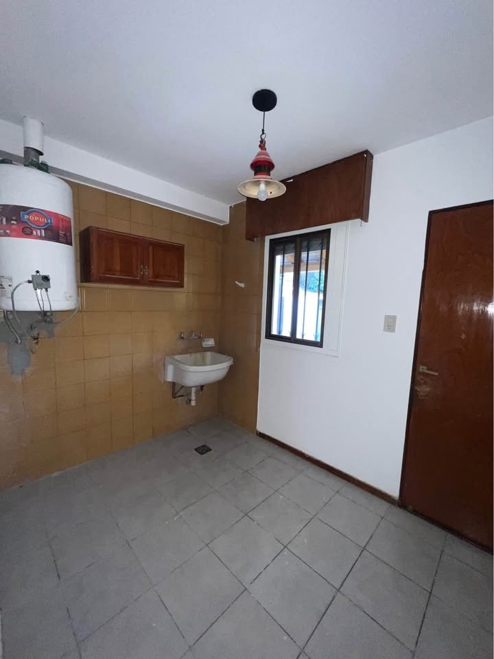 526556261 1437412777460797 382063868836330296 n