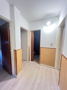 526589569 1986620661744212 3807507949566003749 n