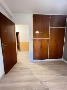 526589570 712557628267122 1990099552373567328 n