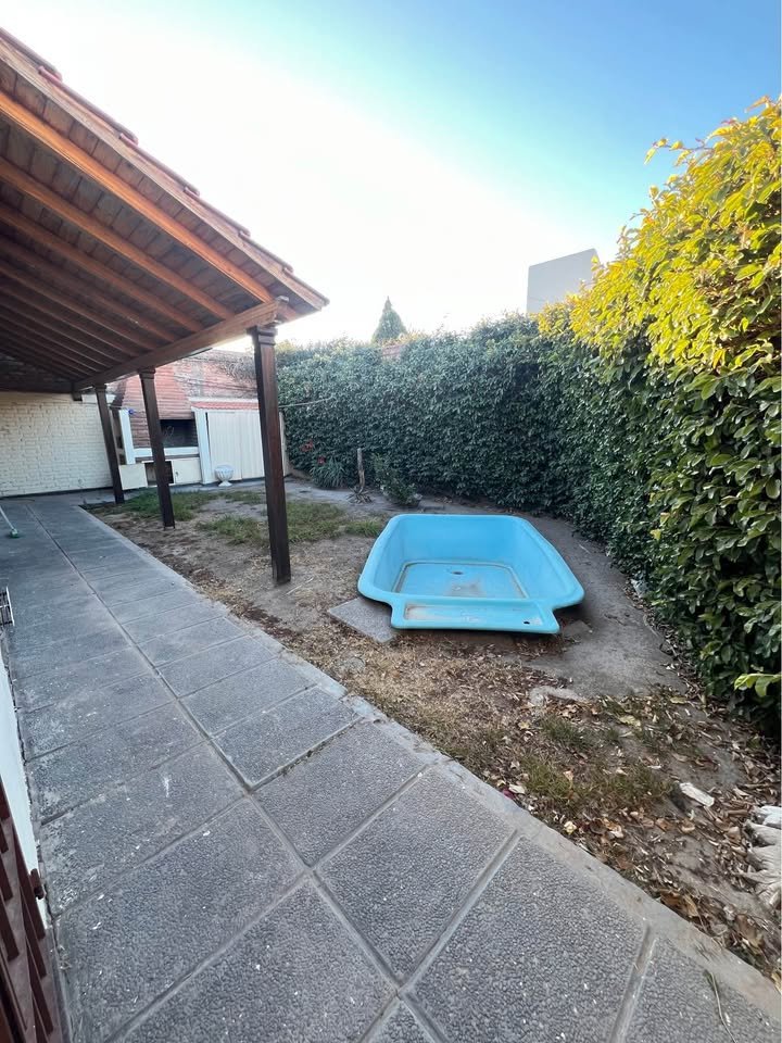 526660155 617752841375702 2873445802834353854 n