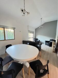 526663129 1989735378431706 7812315058628400867 n