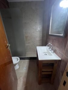 527112556 1280434006952381 137248875292873849 n