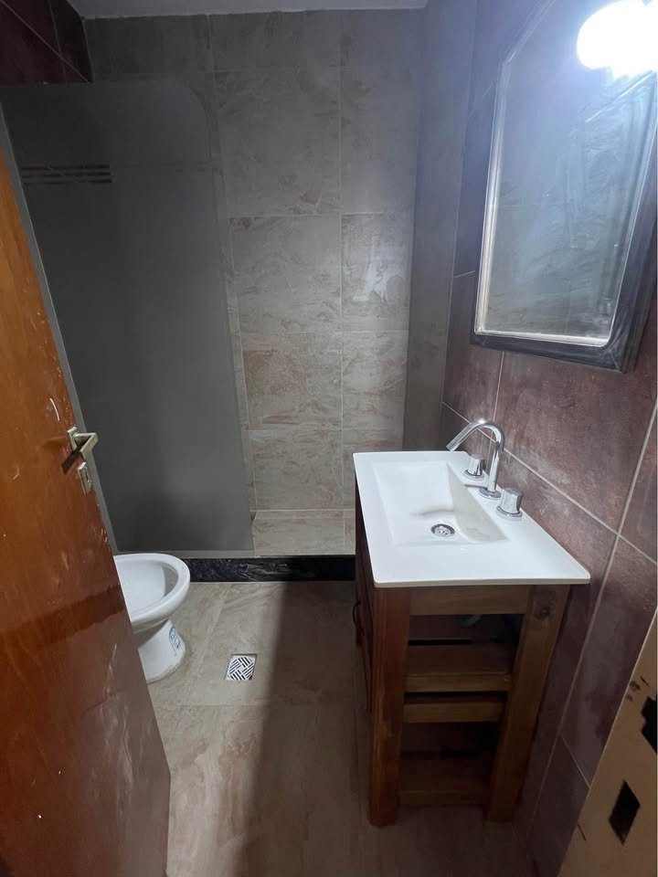 527112556 1280434006952381 137248875292873849 n