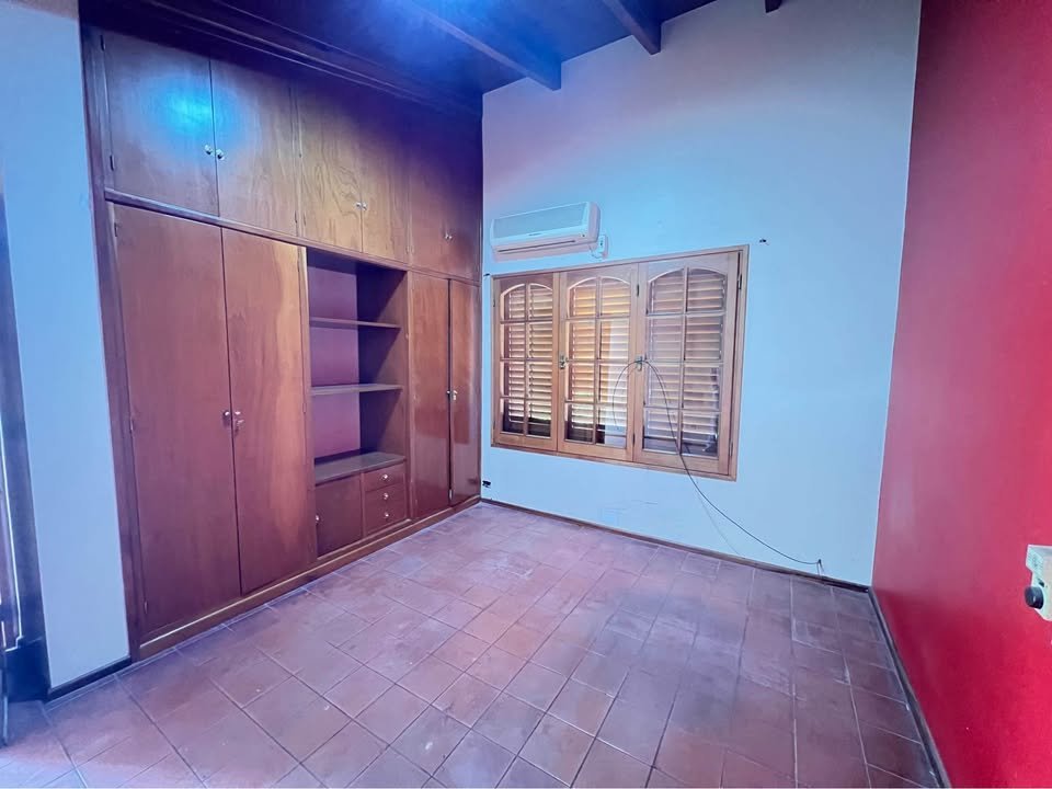 527837460 1397078234689507 5818483830391136076 n