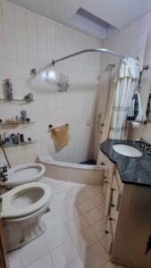 527977487 1837004393581309 2938635440964867054 n