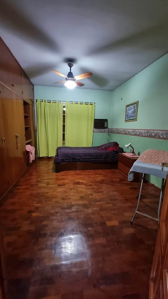 527984545 763431239493420 9102988582206542252 n