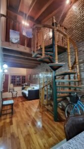 528833582 763785659373371 4164170829143301525 n