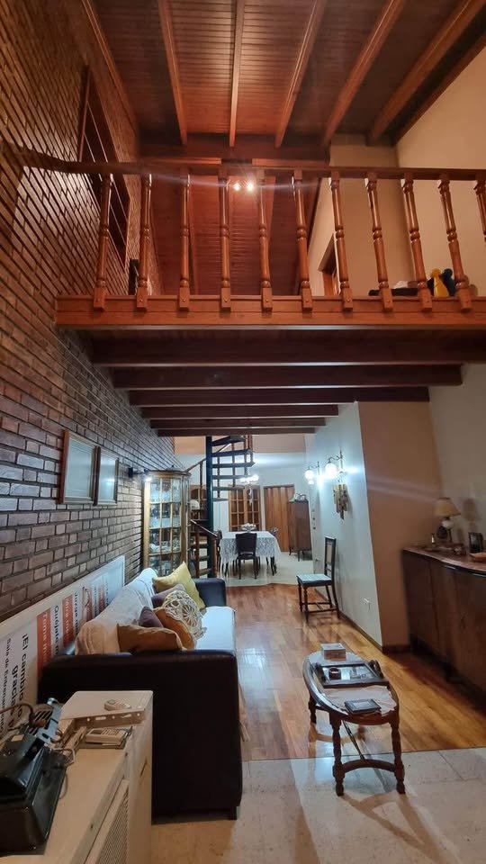 528965100 635941629547768 5102163936493997124 n