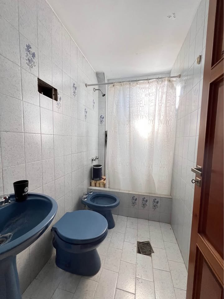 529298054 609869325250051 4902200394962766260 n