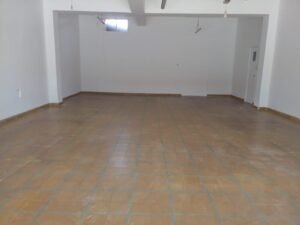 whatsapp image 2025 08 23 at 10.52.34 (1)