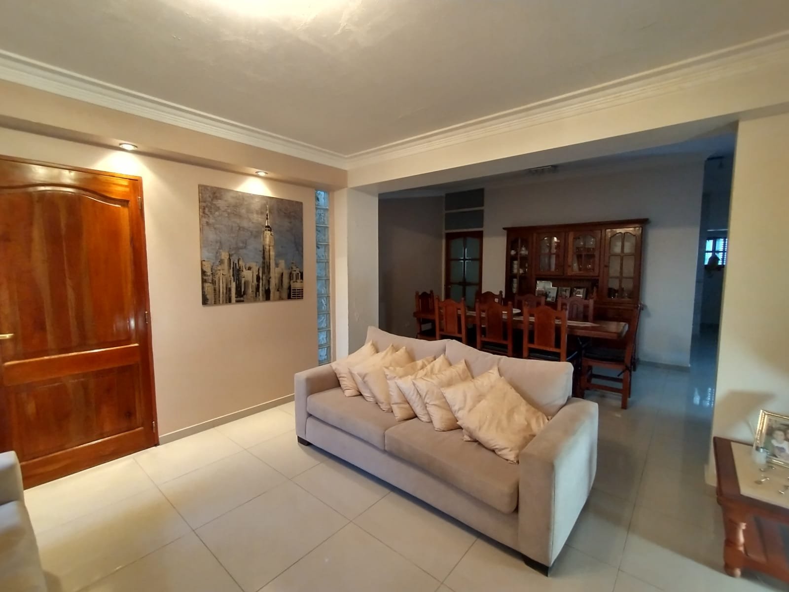 whatsapp image 2025 08 23 at 13.31.09 (1)