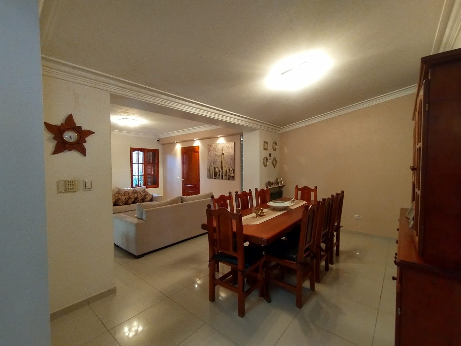 whatsapp image 2025 08 23 at 13.31.09 (2)