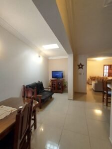 whatsapp image 2025 08 23 at 13.31.10 (1)