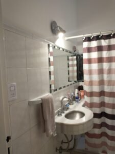 whatsapp image 2025 08 23 at 13.31.10 (3)