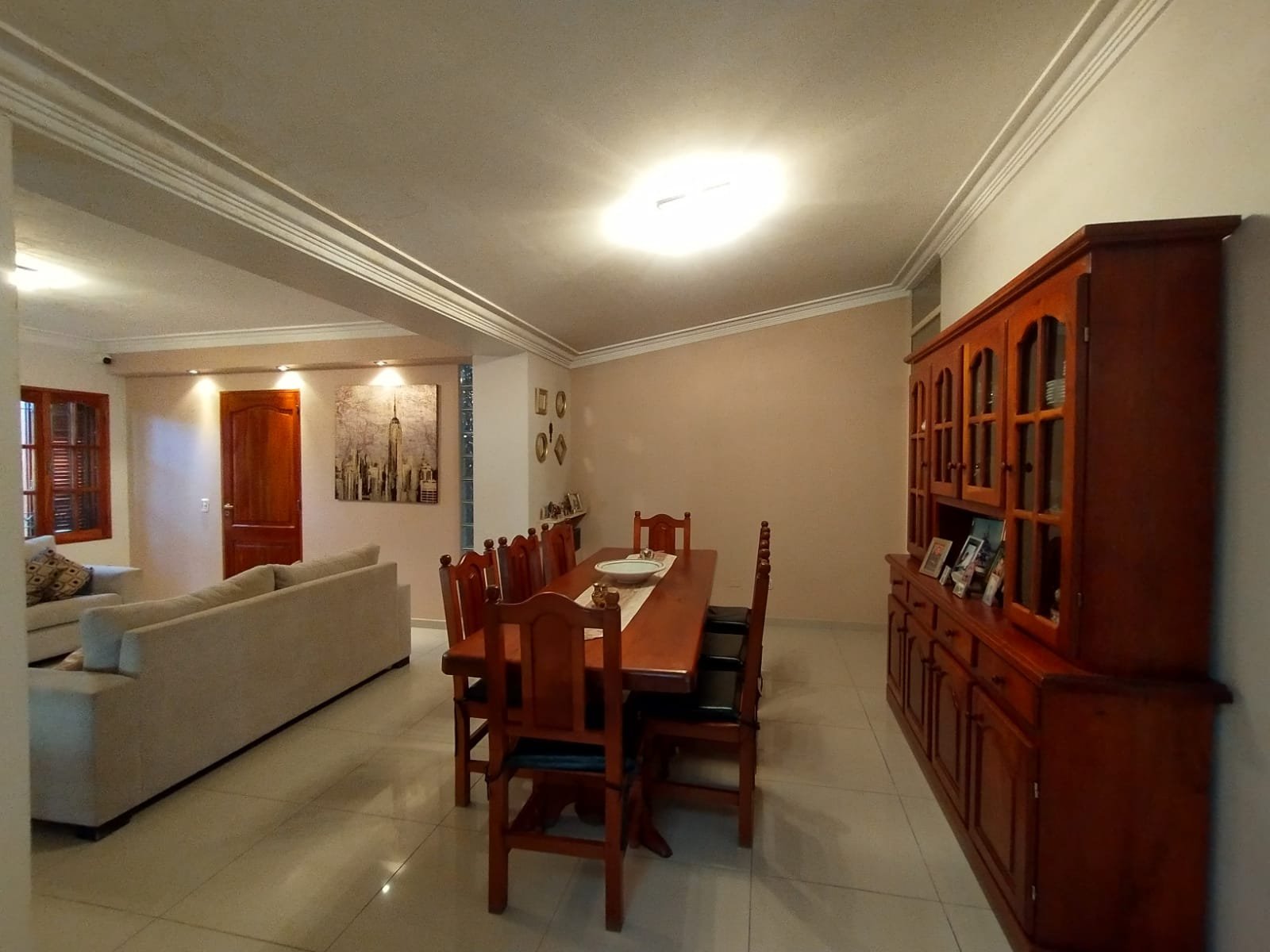 whatsapp image 2025 08 23 at 13.31.10