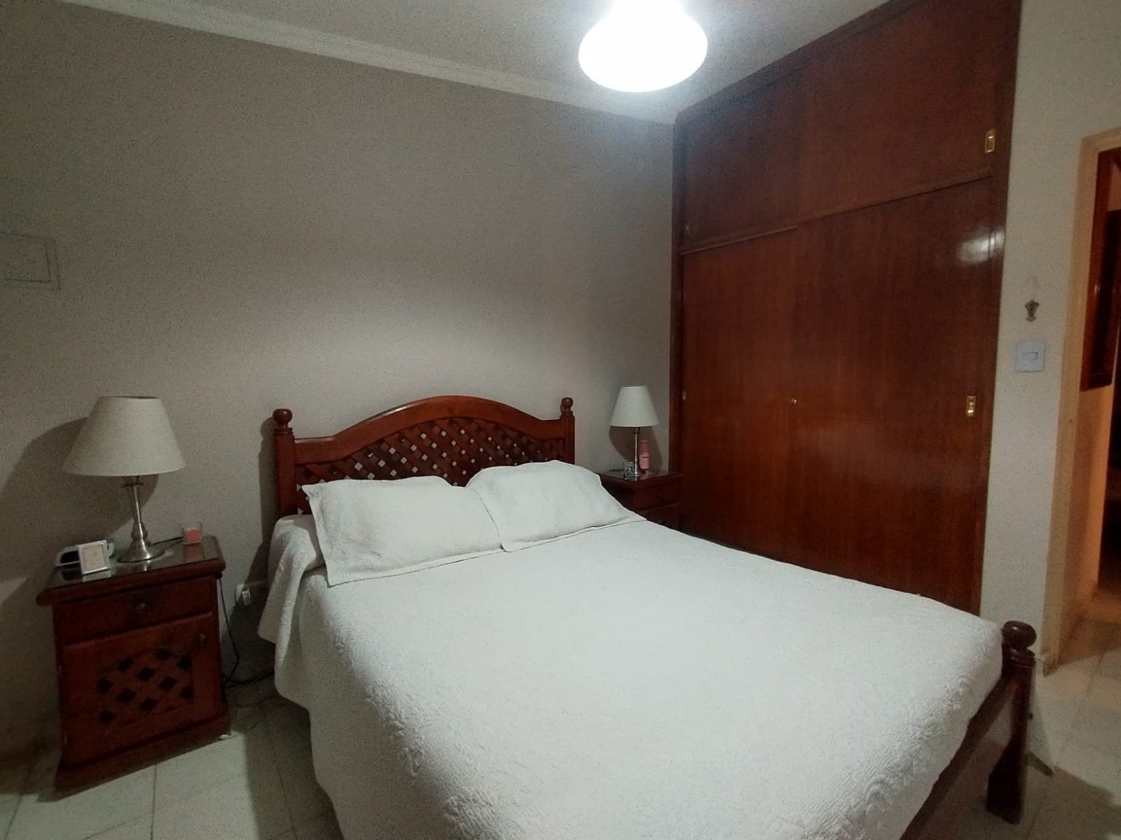 whatsapp image 2025 08 23 at 13.31.11 (1)