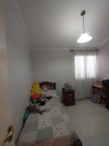 whatsapp image 2025 08 23 at 13.31.11 (2)