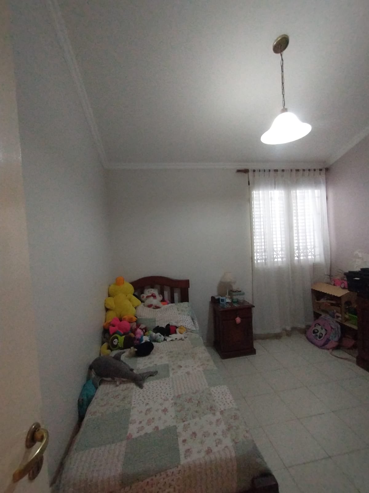 whatsapp image 2025 08 23 at 13.31.11 (2)