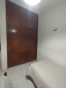 whatsapp image 2025 08 23 at 13.31.11 (3)