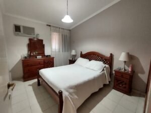 whatsapp image 2025 08 23 at 13.31.11