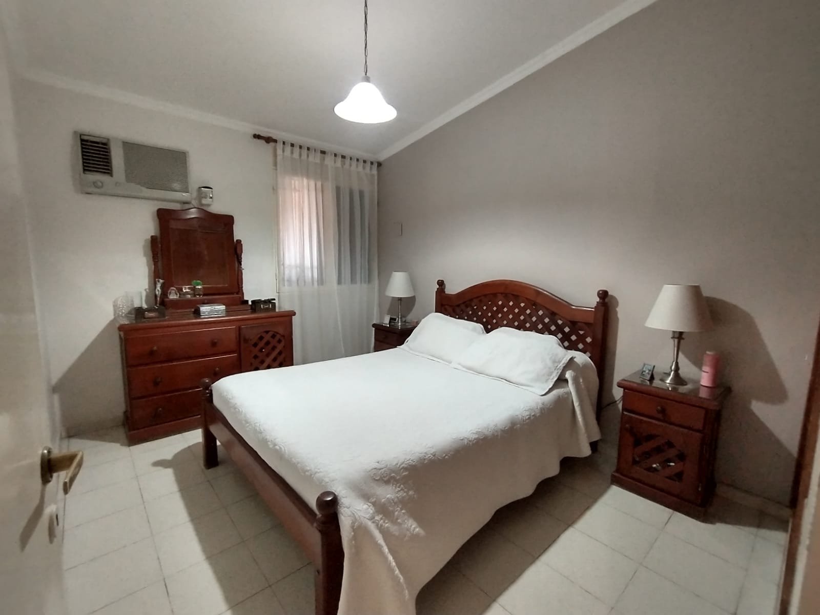 whatsapp image 2025 08 23 at 13.31.11