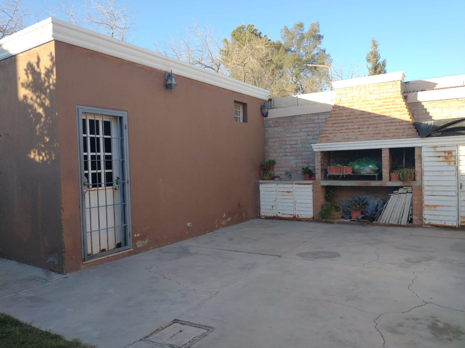 whatsapp image 2025 08 23 at 13.31.12 (1)