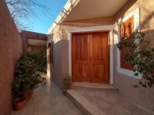 whatsapp image 2025 08 23 at 13.31.12 (2)