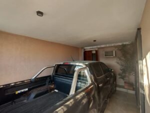 whatsapp image 2025 08 23 at 13.31.12 (3)