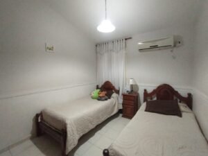 whatsapp image 2025 08 23 at 13.31.12