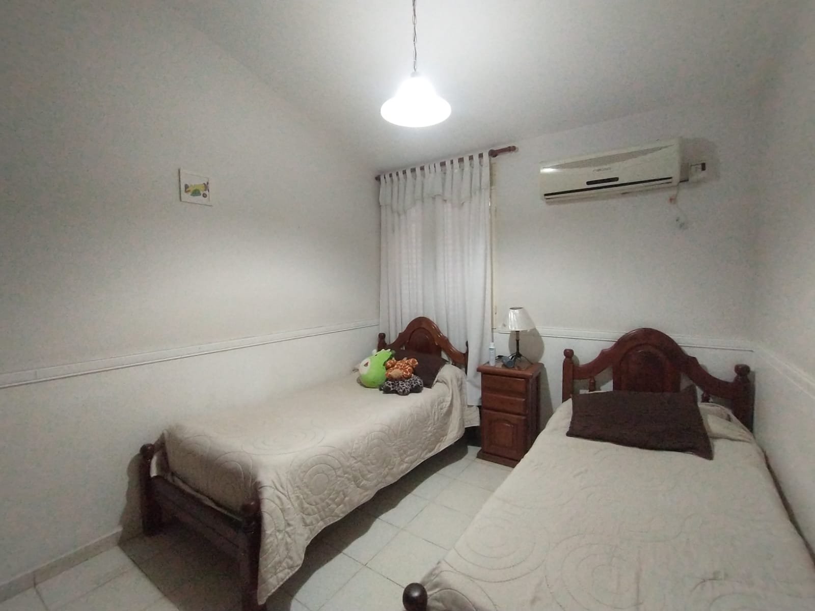 whatsapp image 2025 08 23 at 13.31.12