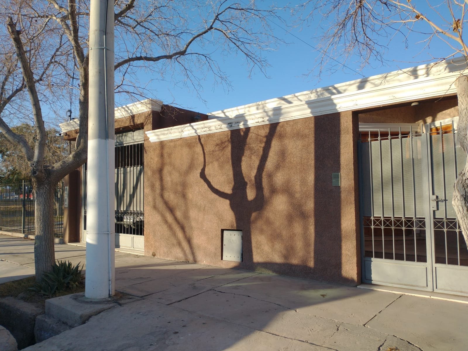 whatsapp image 2025 08 23 at 13.31.13 (1)