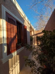 whatsapp image 2025 08 23 at 13.31.13