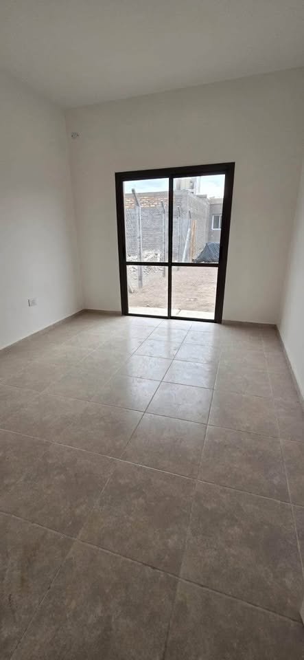 Gran oportunidad en Barrio Las Lajas I