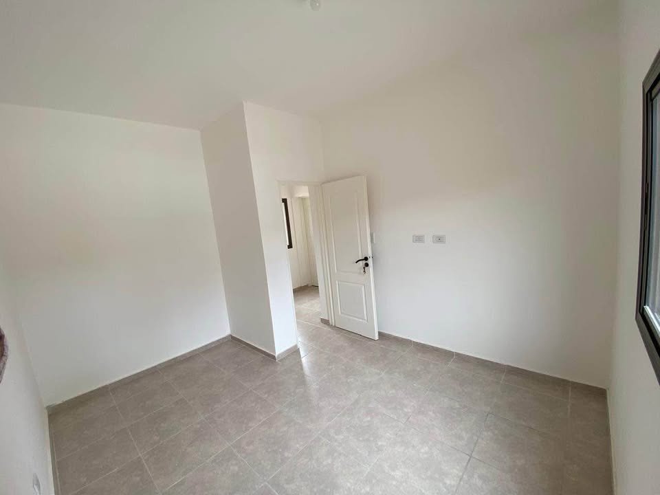 527972089 753699370570048 8808189818352724063 n