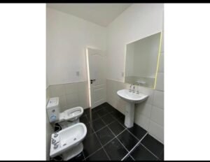 528078200 1498791341483245 8892695471340452061 n